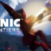 Sonic Frontiers: gustatevi il combat trailer!