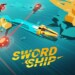 Svelata la data di uscita di Swordship!