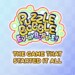 Taito annuncia Puzzle Bobble Everybubble!