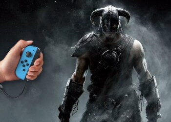 The Elder Scroll V: Skyrim: Anniversary Edition: la recensione