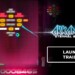 Un grande classico ritorna oggi su Switch con Arkanoid Eternal Battle