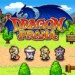 Dragon Prana: la recensione