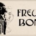 Freud’s Bones arriva su Switch