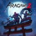 Aragami 2: la recensione