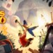 It Takes Two: la recensione