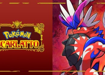 Pokémon Violetto/Scarlato: la recensione