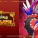 Pokémon Violetto/Scarlato: la recensione