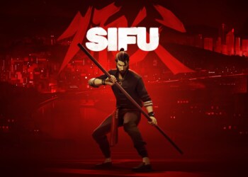Sifu: la recensione