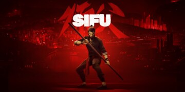 Sifu: la recensione
