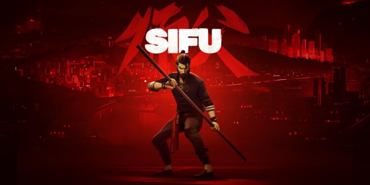 Sifu: la recensione