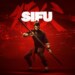 Sifu: la recensione