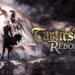 Tactics Ogre Reborn: la recensione