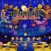 Theatrhythm: Final Bar Line: l’anteprima