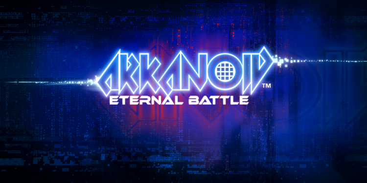 Arkanoid Eternal Battle: la recensione