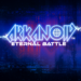 Arkanoid Eternal Battle: la recensione
