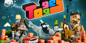 Togges: la recensione
