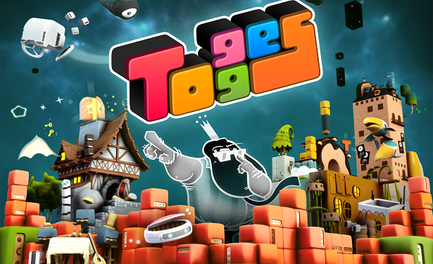 Togges: la recensione
