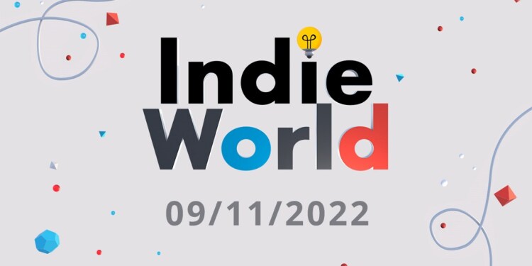 Indie World: ecco tutte le novità mostrate!