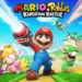 Mario + Rabbids Kingdom Battle: origini e conseguenze di un progetto made in Italy