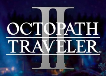 Octopath Traveler II: l’anteprima