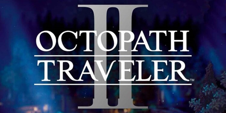 Octopath Traveler II: l’anteprima
