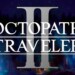 Octopath Traveler II: l’anteprima