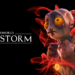 Oddworld: Soulstorm Oddtimized Edition: la recensione