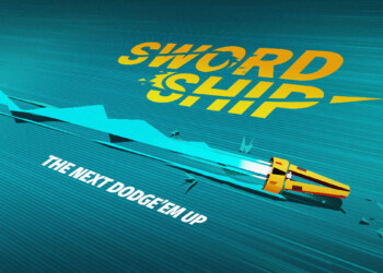Swordship: la recensione