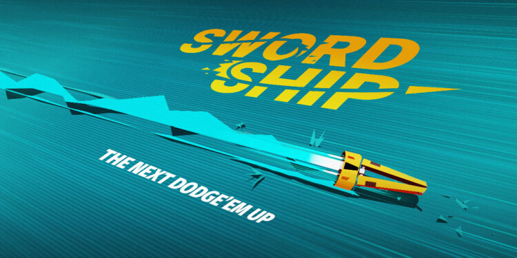 Swordship: la recensione