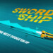 Swordship: la recensione