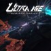 Ultra Age: il 3 novembre arriva il DLC Rebirth Project