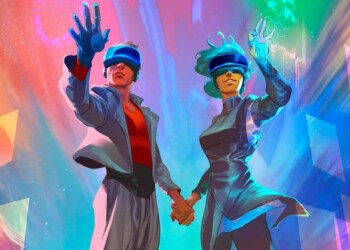 Nintendo protagonista di Milan Games Week & Cartoomics 2022