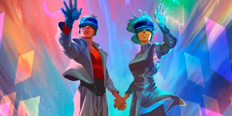 Nintendo protagonista di Milan Games Week & Cartoomics 2022