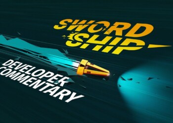 Come funziona Swordship? Ce lo spiegano gli sviluppatori!