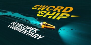 Come funziona Swordship? Ce lo spiegano gli sviluppatori!