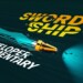 Come funziona Swordship? Ce lo spiegano gli sviluppatori!