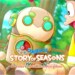 Doraemon Story of Seasons: Friends of the Great Kingdom è ora disponibile