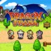 Dragon Prana: un gioco di ruolo nostalgico per Nintendo Switch
