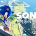Sonic Frontiers torna a correre da oggi su Switch