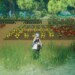 Harvestella è ora disponibile