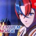 Il risveglio del Drago Divino: nuovo trailer per Fire Emblem Engage