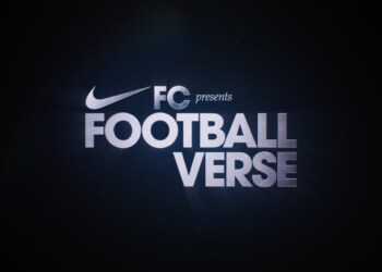 Inazuma Eleven è parte del…Footballverse!