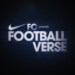 Inazuma Eleven è parte del…Footballverse!
