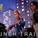 Marvel’s Midnight Suns – Trailer di lancio