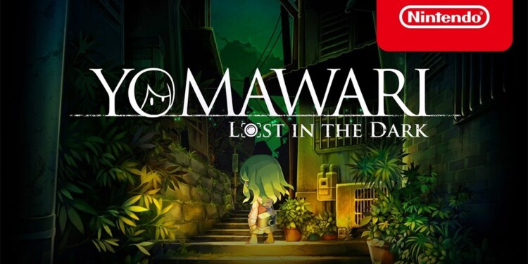 Yomawari Lost in the Dark: la recensione