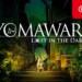 Yomawari Lost in the Dark: la recensione