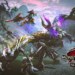 Monster Hunter Rise – Sunbreak: Capcom ci mostra tutte le novità in un video