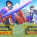 Pokémon Scarlatto/Violetto è sempre più vicino