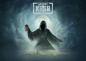 Saint Kotar: la recensione