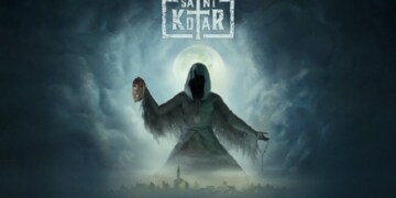 Saint Kotar: la recensione